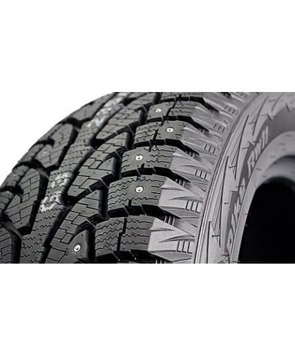 HANKOOK Winter i*Pike RW11 275/40R20 106T Фото 5