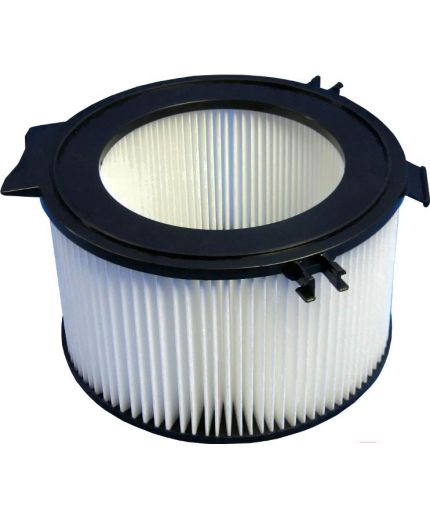 Patron Фильтр салонный, угольный