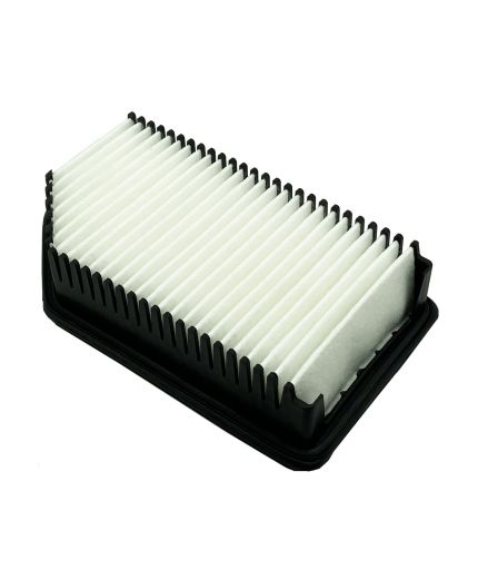 SAKURA Фильтр воздушный