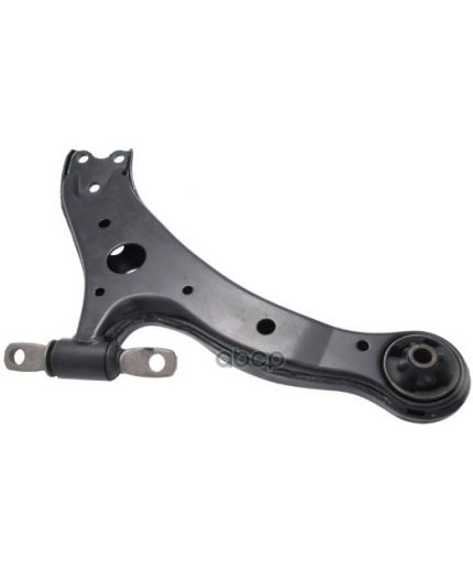 TOYOTA Рычаг подвески передний левый