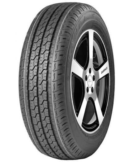 WANLI S2023 185R14C 102/100R