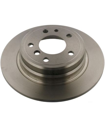 FEBI Диск тормозной