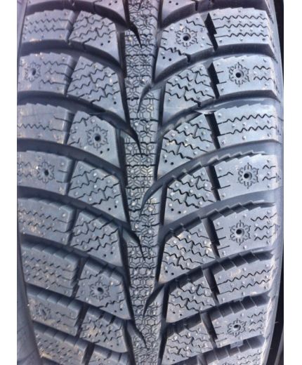 LAUFENN I Fit ICE 225/60R17 99T