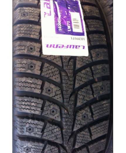 LAUFENN I Fit ICE 225/60R17 99T Фото 2