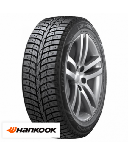 LAUFENN I Fit ICE 225/60R17 99T Фото 3
