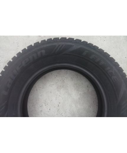 LAUFENN I Fit ICE 225/60R17 99T Фото 7