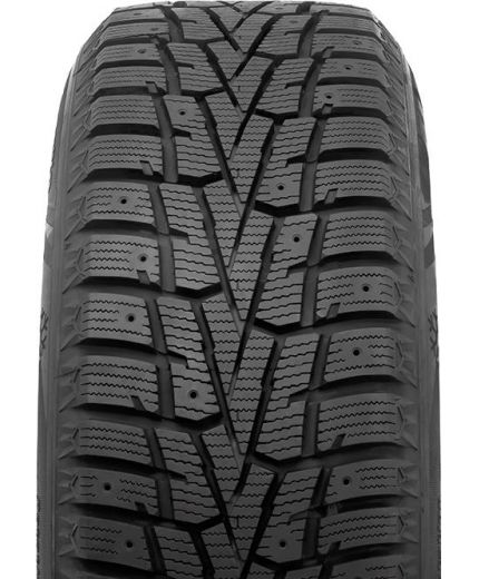 ROADSTONE Winguard WinSpike 225/50R17 98T Фото 9