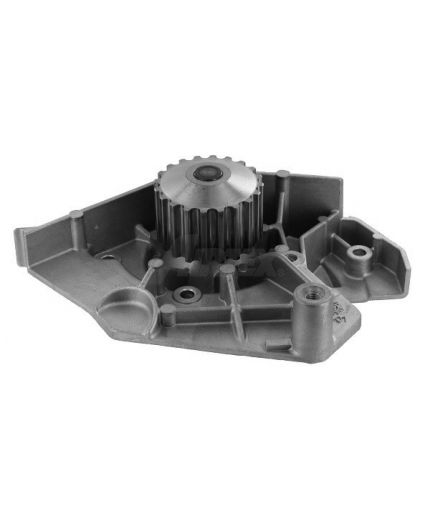 Airtex Помпа водяная