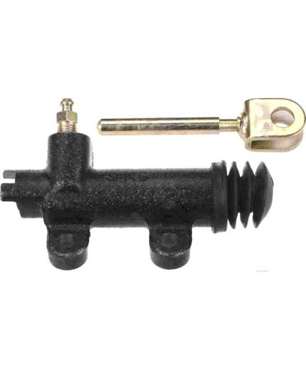 TRW Цилиндр сцепления главный