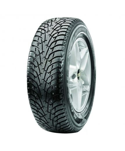 MAXXIS NP3 215/50R17 95T Фото 2