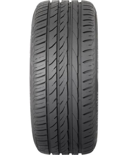 MATADOR MP 47 Hectorra 3 275/40R20 106Y Фото 2