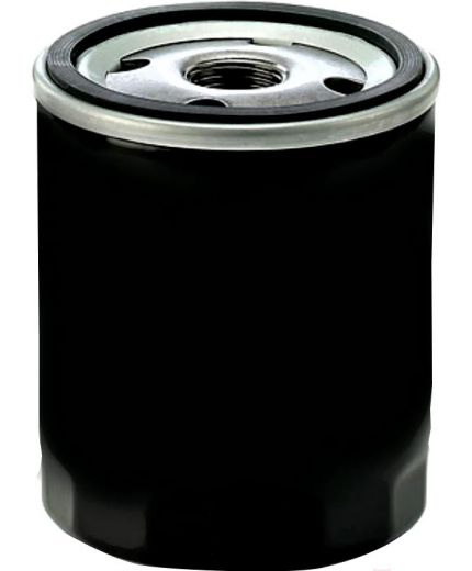 Lynxauto Фильтр масляный