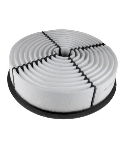 BLUE PRINT Фильтр воздушный