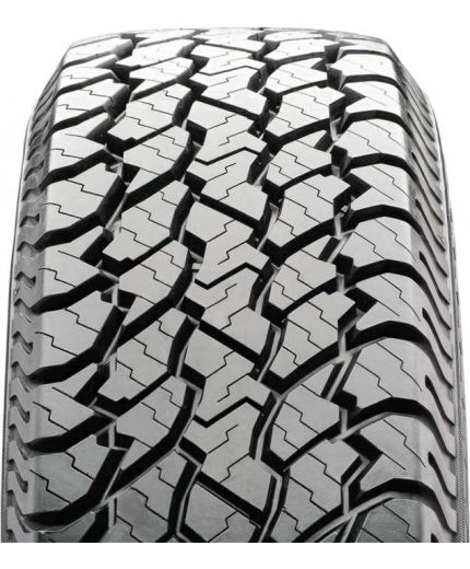 MIRAGE MR-AT172 265/75R16 116S Фото 3