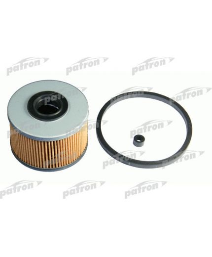 Patron Фильтр топливный