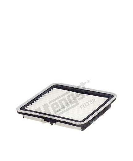 Hengst Фильтр воздушный