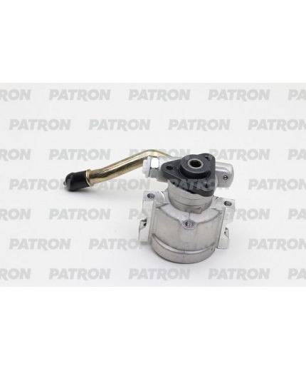 Patron Насос гидроусилителя