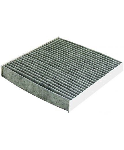 BOSCH Фильтр салонный, угольный