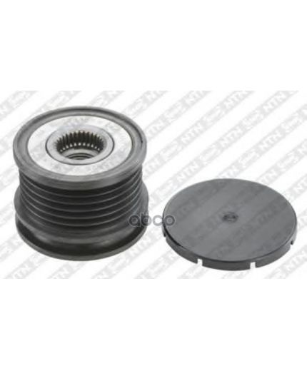 SNR Шкив генератора