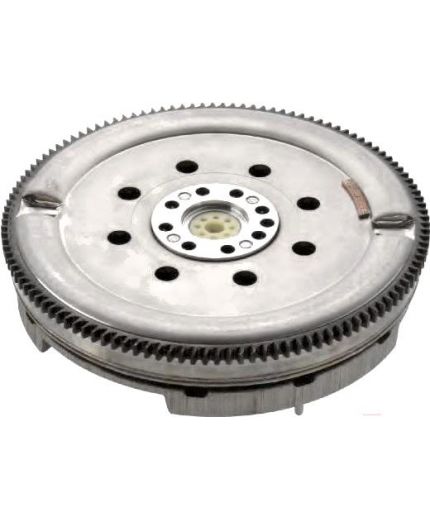 SACHS Маховик двухмассовый