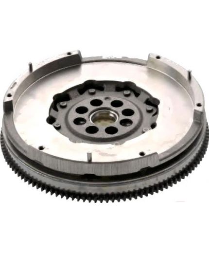 SACHS Маховик двухмассовый Фото 2