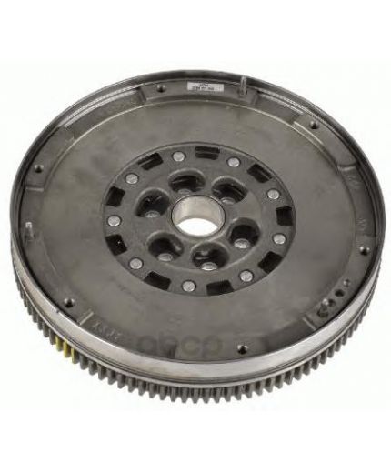 SACHS Маховик двухмассовый