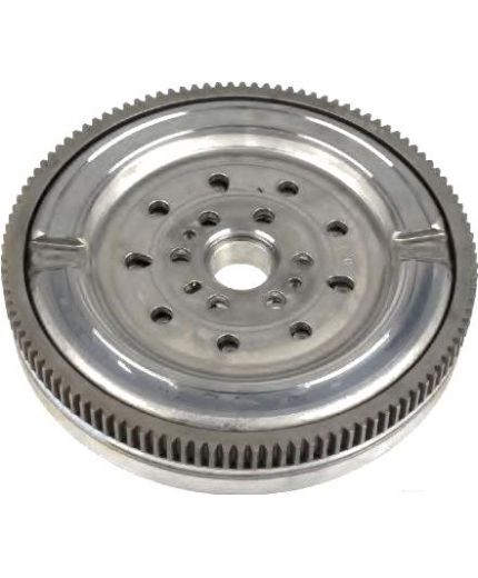 SACHS Маховик двухмассовый Фото 2