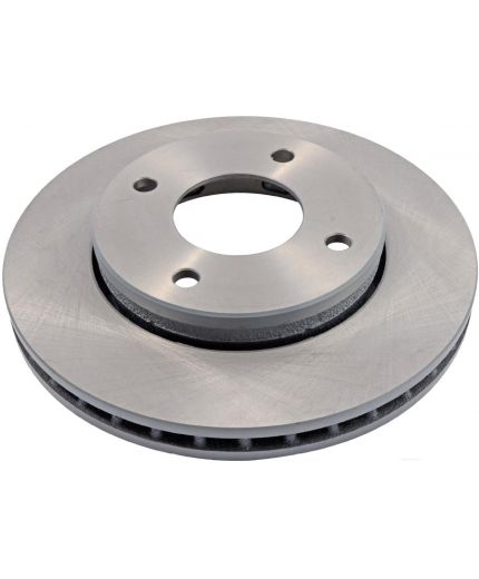 BLUE PRINT Тормозной диск