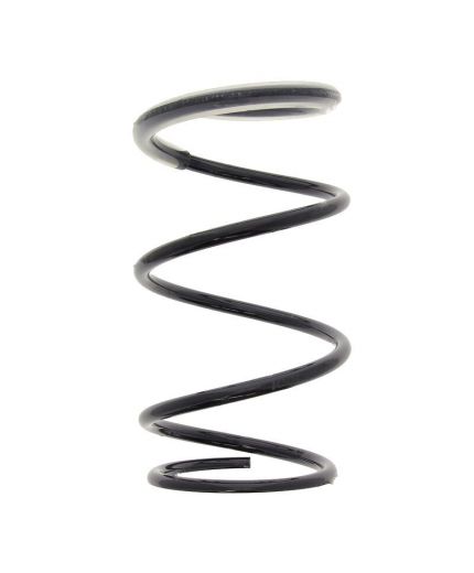 KYB Пружина подвески