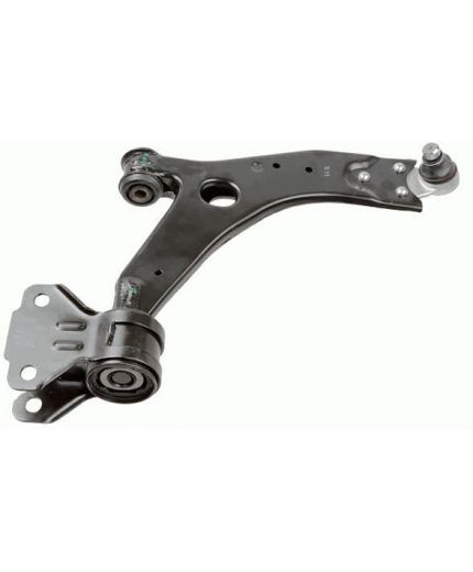 LEMFORDER Рычаг подвески