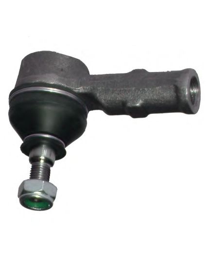 BIRTH Наконечник рулевой тяги