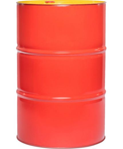 SHELL Tonna S3 M32 209л