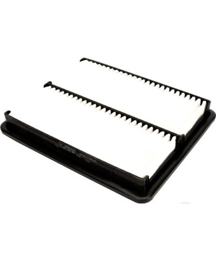 BOSCH Фильтр воздушный