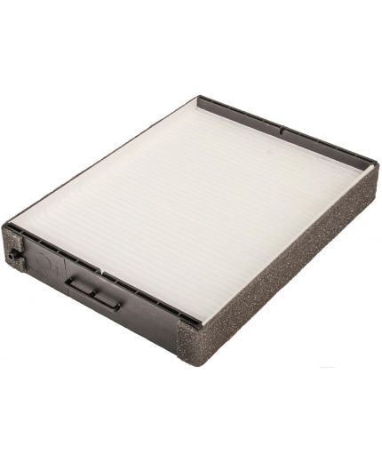 Lynxauto Фильтр салонный