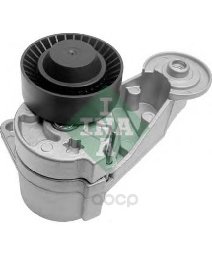 INA Ролик ГРМ