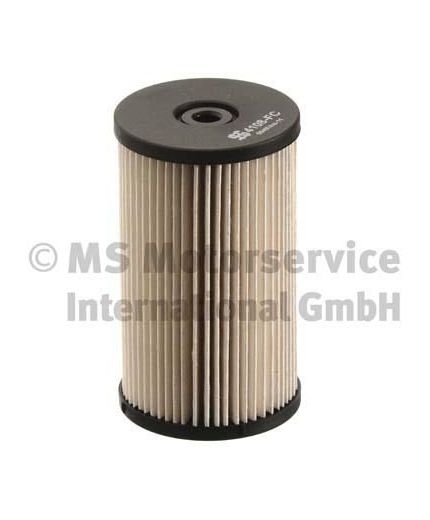 Kolbenschmidt Фильтр топливный