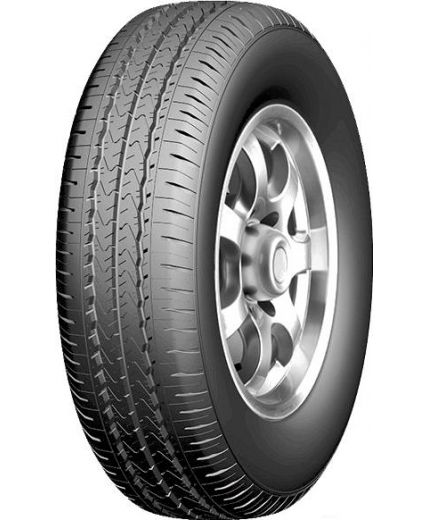 LINGLONG R666 215/70R15C 109/107R Фото 2