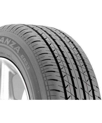 BRIDGESTONE Turanza ER33 225/40R18 88Y
