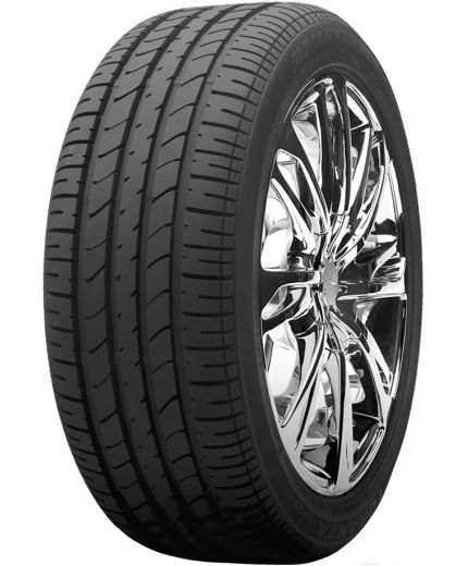 BRIDGESTONE Turanza ER30 245/50R18 100W