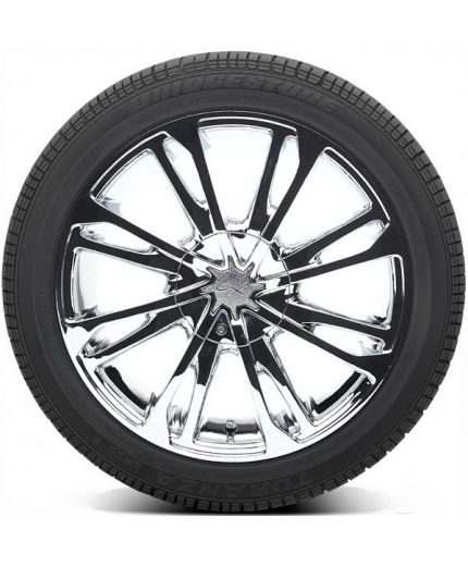 BRIDGESTONE Turanza ER30 245/50R18 100W Фото 3