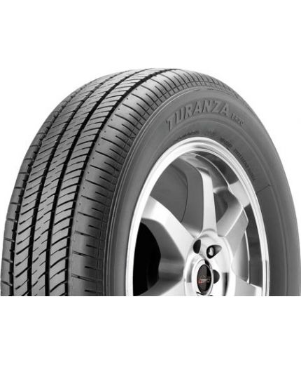 BRIDGESTONE Turanza ER30 245/50R18 100W Фото 9