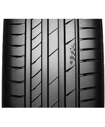 KUMHO Ecsta PS71 275/40R19 105Y Фото 2