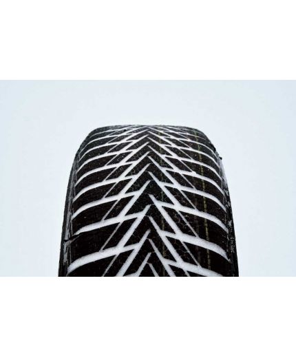 CONTINENTAL ContiWinterContact TS 800 155/60R15 74T Фото 2