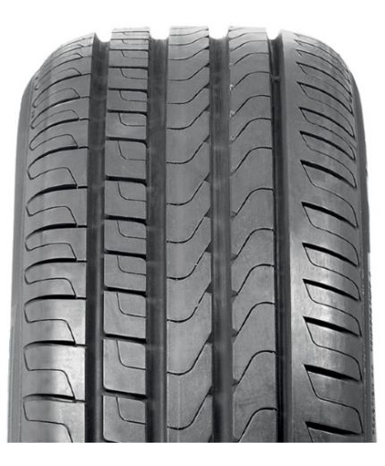 PIRELLI Cinturato P7 235/55R17 103Y