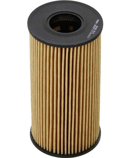 Valeo Фильтр масляный двс