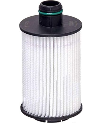 Hengst Фильтр масляный