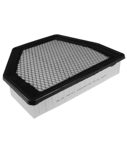 BLUE PRINT Фильтр воздушный