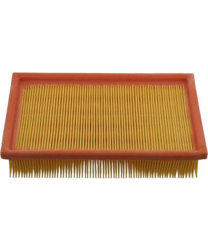 Dynamatrix-Korea Фильтр воздушный