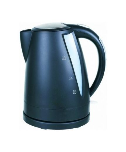 Mann-Filter Фильтр топливный