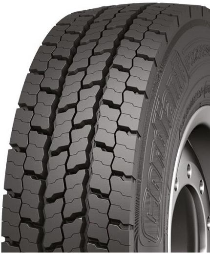 CORDIANT Professional DR-1 315/80R22.5 156/150L